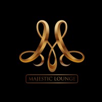 Majestic Lounge Official logo - Similar company to Outdoor One