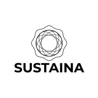 Sustaina logo - Similar company to Cloud D.O.O.