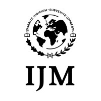 International Justice Mission Deutschland e.V. logo - Similar company to Jurafuchs