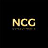 NCG Developments logo - Similar company to Upscale Urban Development