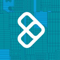 Communitaria logo - Similar company to Ateliê Transmoras