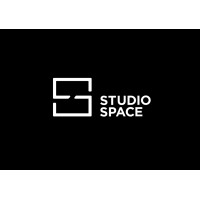 Studio Space logo - Similar company to Depar Medya