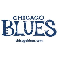 Chicago Blues
