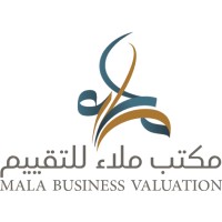 Mala Business Valuation logo - Similar company to Alkhoyool Alarabia