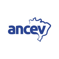 Associação ANCEV logo - Similar company to Brains Coworking