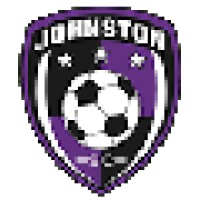 Johnston Soccer Club