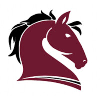 SCU Sports Business logo - Similar company to Santa Clara University Undergraduate Marketing Association