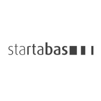 Startabas logo - Similar company to Fikirbuzz Next Level Agency