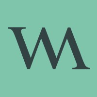 Walker Morris LLP logo - Similar company to Proctor&Hobbs