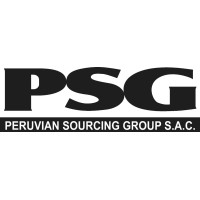 Peruvian Sourcing Group S.A.C. logo - Similar company to Intratesa S.A.C