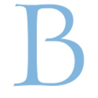 Bayse Intelligence logo - Similar company to Assembly
