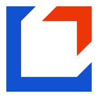 BPU Capital logo - Similar company to Ukrainian Agency For Debt Restructuring”