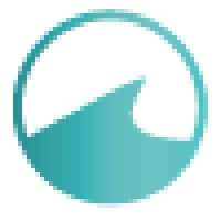 The Nielsen Consulting Group, Llc