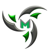 Momentum Marine LLC logo - Similar company to Intooition S.R.L.