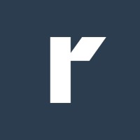ANCOR logo - Similar company to Asklepiy Distribution