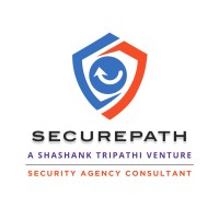Securepath Consultant logo - Similar company to Clever Casuality