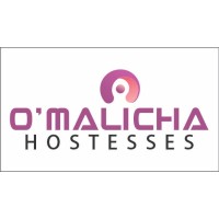 O'Malicha Hostesses logo - Similar company to Learn With Jahid