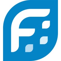 Fodista logo - Similar company to Stepinside Virtual Commerce