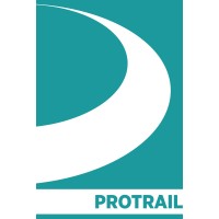 Protrail Oy