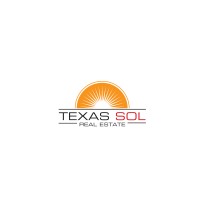 Texas Sol Real Estate logo - Similar company to Austin Sol