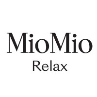 Mio Mio Relax logo - Similar company to Ruby. Ag
