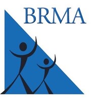 Blue Ribbon Mentor Advocate logo - Similar company to Adkin Cpa Pllc