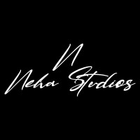 Neha Studios logo - Similar company to Vfx2Go
