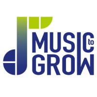 Music To Grow