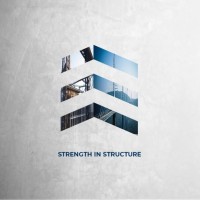 Structures Forum NITC logo - Similar company to Mbc Structural Engineers