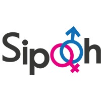SIPOH  CAMEROUN logo - Similar company to Surveyapp