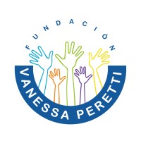 Fundación Vanessa Peretti logo - Similar company to Optidialer
