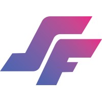 SuperFaction logo - Similar company to Cogitare Labs