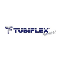 Tubiflex S.p.A. logo - Similar company to Interpump Group S.P.A.