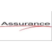 Assurance Storage (Formerly Atrato)