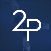 2P Partners logo - Similar company to Mint