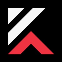 KRATOS Precision GmbH logo - Similar company to Ribe - Richard Bergner Gruppe