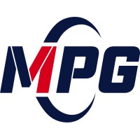 Major Projects Group Canada Inc. logo - Similar company to Ssmpg Integrating Services