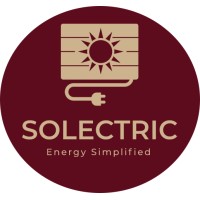 Solectric Solutions