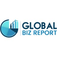 GBR Business Reports logo - Similar company to Masters And Beyond