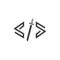SAGA Innovation logo - Similar company to Antarikshya
