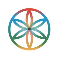Incorporate logo - Similar company to Nomad Business Solutions