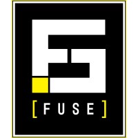 FUSE logo - Similar company to Filex