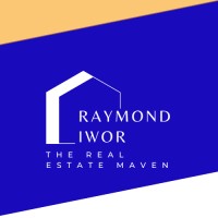The Real Estate Maven logo - Similar company to Renascent Properties Ltd.