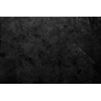 admin logo - Similar company to Contentplus.Pl