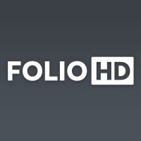 Foliohd