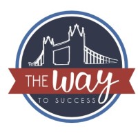 The Way to Success