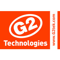 G2 Technologies, Inc. logo - Similar company to G2 Technologies