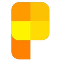 PairBytes Software Pvt. Ltd. logo - Similar company to Software Developer In Adeco Private Limited