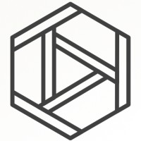 Tabula.xyz logo - Similar company to Investment Banking Boot Camp