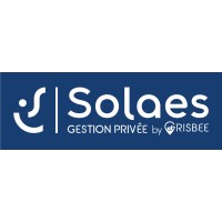 SOLAES Gestion Privée logo - Similar company to Gls Conseil